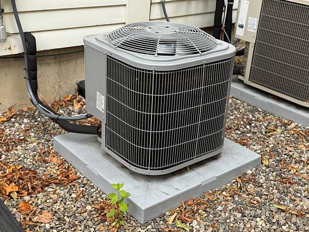 24/7 Emergency Ac Installation experts in Thornton, IL